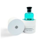 عطر امپر مید دی سویم | Emper Midday Swim