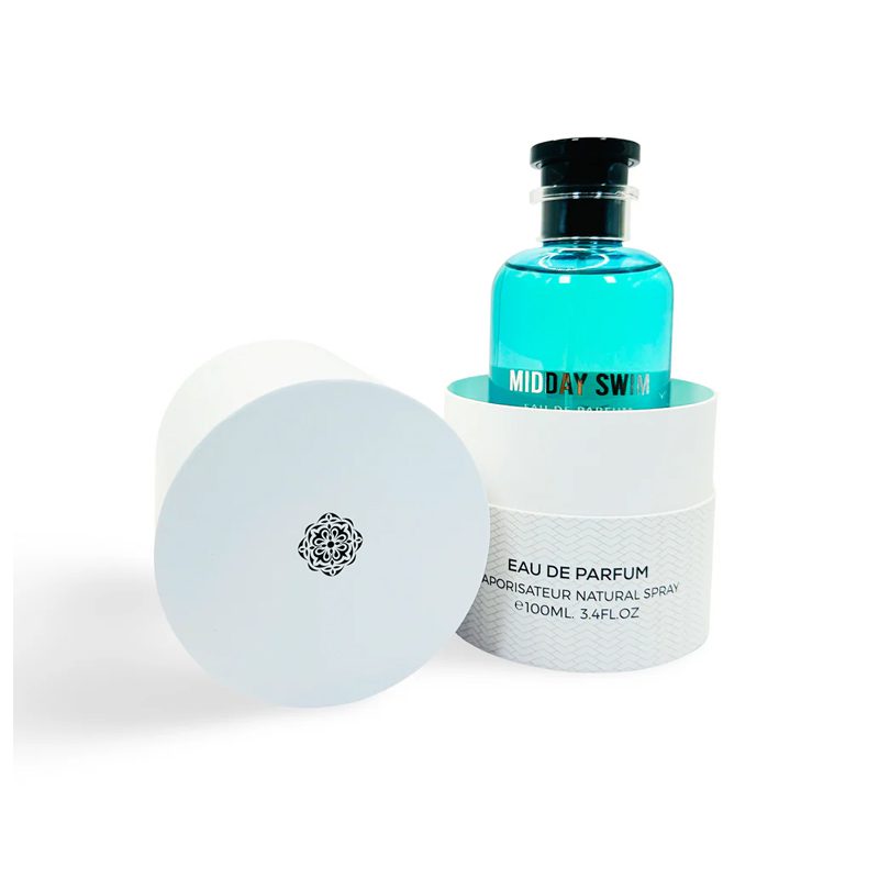 عطر امپر مید دی سویم | Emper Midday Swim عطر امپر مید دی سویم | Emper Midday Swim