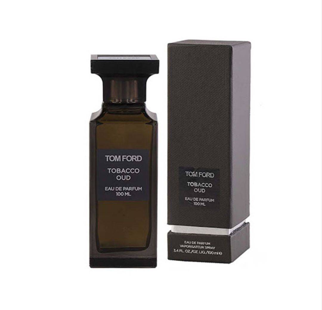 9223372036854775808_-213724 عطر ادکلن تام فورد توباکو عود