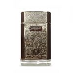 عطر ادکلن افنان توباکو راش | Afnan Tobacco Rush - Image 2