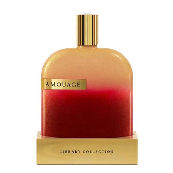 Amouage-Opus-X-1 عطر ادکلن آمواج اوپوس ده
