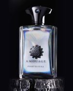 Amouage Portrayal Man