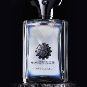 Amouage Portrayal Man