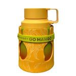 عطر ادکلن آرماف اودیسه گو منگو