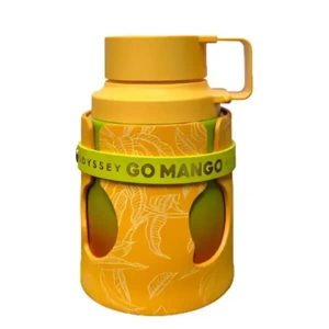 عطر ادکلن آرماف اودیسه گو منگو