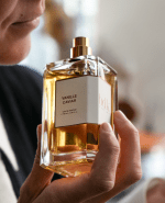 عطر ادکلن بی دی کی پارفومز وانیل کاویار | BDK Parfums Vanille Caviar - Image 2