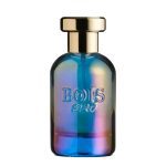 عطر ادکلن بویس 1920 آرت 1920