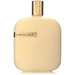 عطر ادکلن امواج اوپوس هشت (سری قدیم)