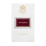 عطر ادکلن کرید عود زاریان | Creed Oud Zarian - Image 2