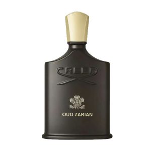 عطر ادکلن کرید عود زاریان