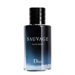 عطر ادکلن دیور ساواج ادو پرفیوم 2025