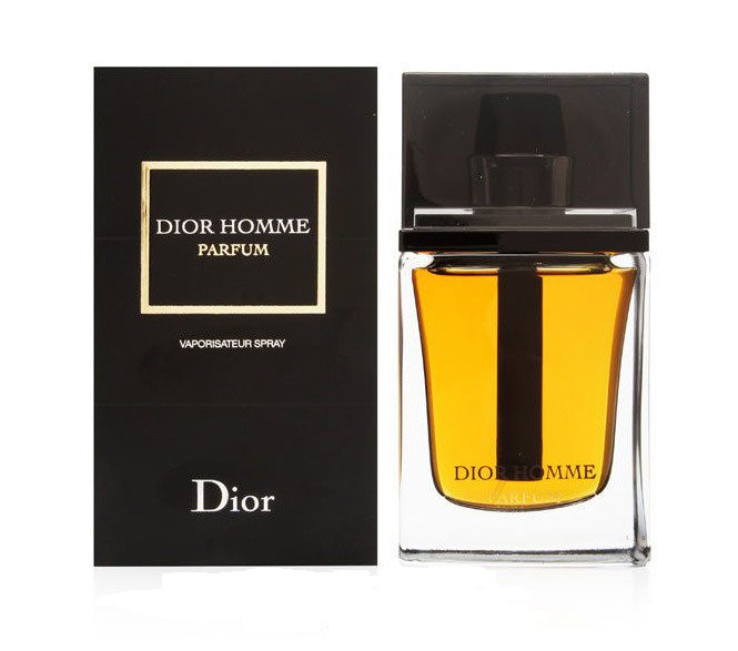 Dior-homme-parfum-1 عطر ادکلن دیور هوم پارفوم جدید 2025 | Dior Homme Parfum 75ml - Image 1