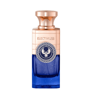 عطر ادکلن الکتیموس آکوئیلا ابسولوت