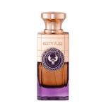 عطر ادکلن الکتیموس گلادیاتور عود