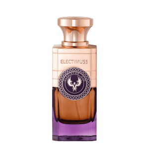 عطر ادکلن الکتیموس گلادیاتور عود