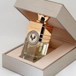 عطر ادکلن الکتیموس ام سی ایکس | Electimuss MCX - Image 2