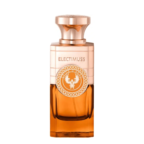 Electimuss-Spice-DArno عطر ادکلن الکتیموس مراکشین مدجول | Electimuss Moroccan Medjool - Image 1