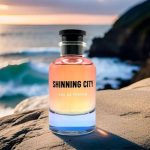 عطر امپر شاینینگ سیتی