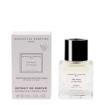 عطر ادکلن اسنشیال پرفیومز د ماسک اکستریت | Essential Parfums The Musc Extrait - Image 2