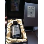 عطر ادکلن آکوا دی پارما کلونیا اسنزا | Acqua di Parma Colonia Essenza - Image 3