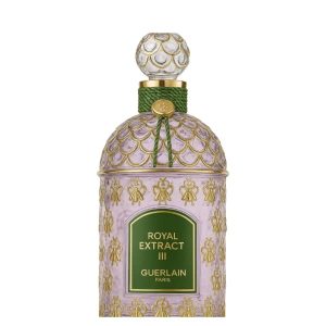 عطر ادکلن گرلن رویال اکسترکت 3