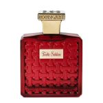 عطر ادکلن هوبیگان تونکا سوبلیم | Houbigant Tonka Sublime - Image 2