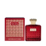 عطر ادکلن هوبیگان تونکا سوبلیم