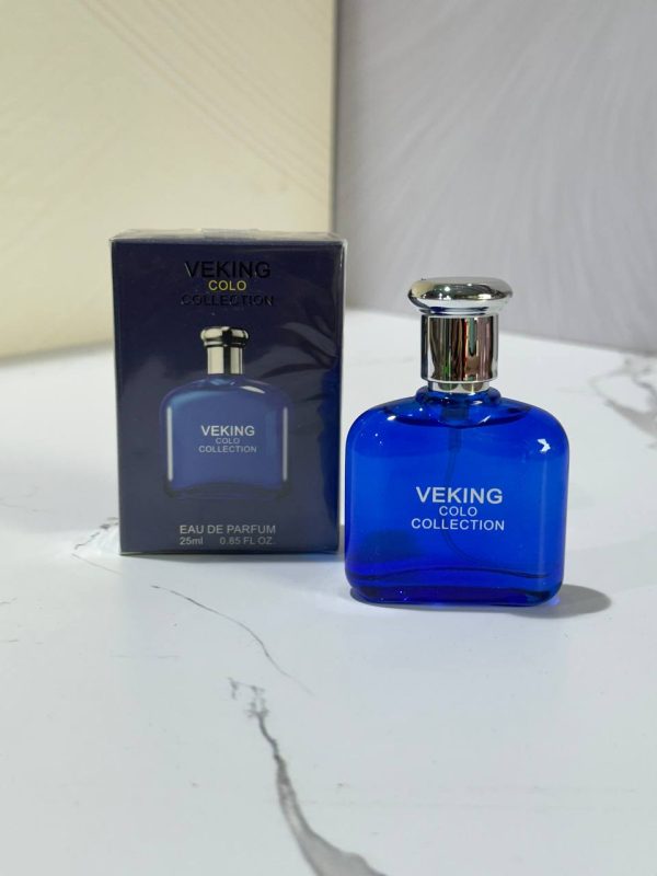 IMG_0126-600x800 عطر ادکلن رالف لورن پولو آبی | Ralph Lauren Polo Blue EDT - Image 1