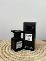 عطر ادکلن تام فورد بلک لاکر | Tom Ford Black Lacquer - Image 2
