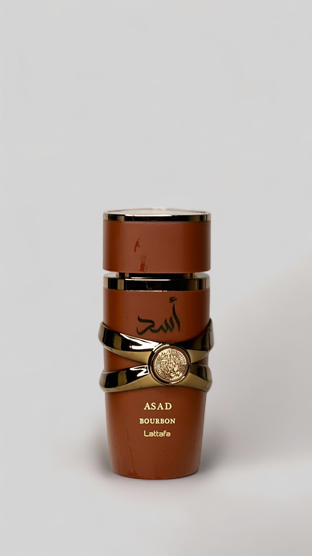 IMG_7927 عطر ادکلن لطافه اسد بوربون