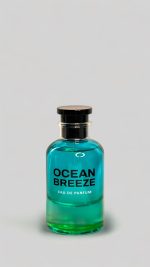 عطر امپر اوشن بریز