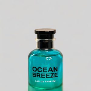 عطر امپر اوشن بریز