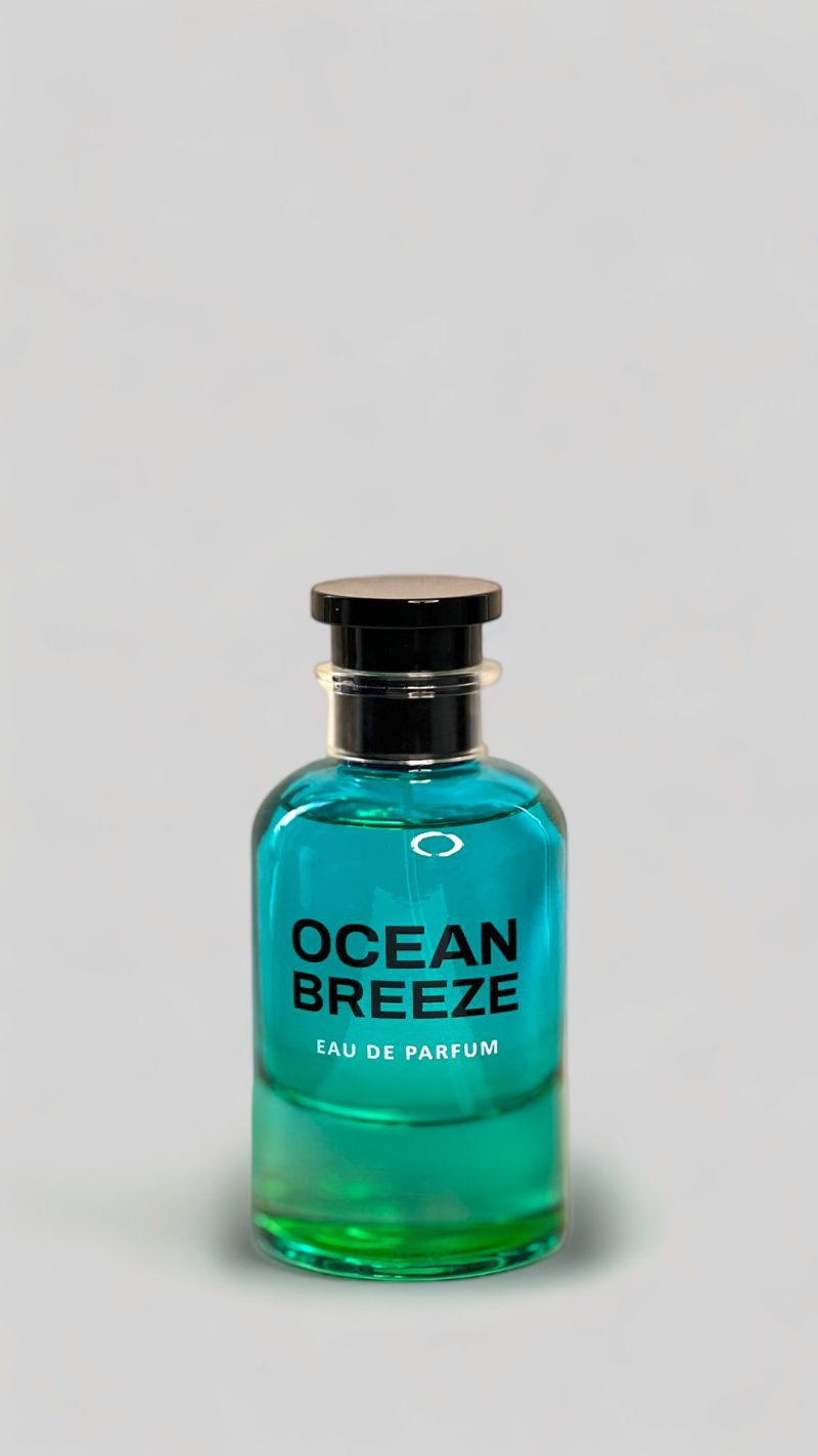 IMG_7999-800x1422 عطر امپر اوشن بریز