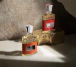 عطر ادکلن کرید وایکنیگ کلون-کلوژن | Creed Viking Cologne - Image 2