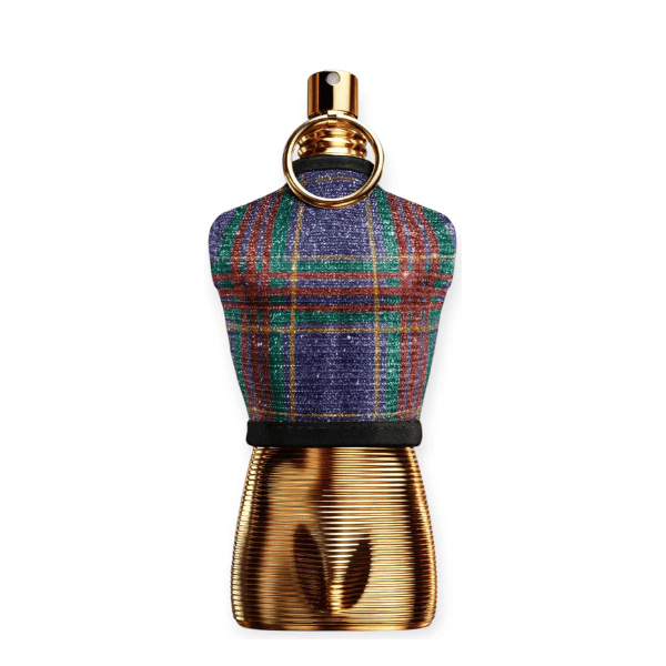 Jean-Paul-Gaultier-Le-Male-Elixir-Collector عطر ادکلن ژان پل گوتیه لومال الکسیر کلکتور