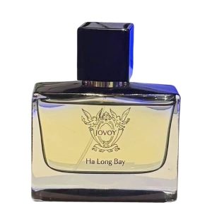 عطر ادکلن جووی پاریس ها لانگ بی