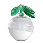 عطر ادکلن لالیک لا والس هزیتیشن رنه ماگریت | Lalique La Valse Hesitation Rene Magritte - Image 2