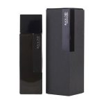 عطر ادکلن لوران مازون – ال ام بلک عود