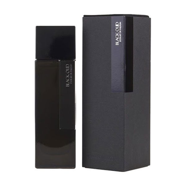 لوران مازون بلک عود عطر ادکلن لوران مازون – ال ام بلک عود