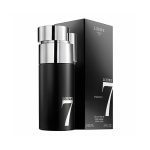 عطر ادکلن لوئو-لوئوه سون آنونیمو