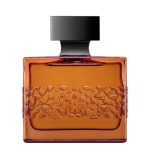 عطر ادکلن ام. میکالف نوتوریوس ایکس او