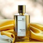 عطر ادکلن مانسرا اینستنت کراش | Mancera Instant Crush - Image 2