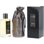 عطر ادکلن مانسرا بلک اینتنسیو عود | Mancera Black Intensive Aoud - Image 2