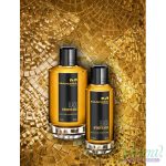 عطر ادکلن مانسرا بلک اینتنسیو عود | Mancera Black Intensive Aoud - Image 3