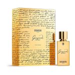 عطر ادکلن مارک آنتونی گانیمد اکستریت | Marc Antoine Barrois Ganymede Extrait