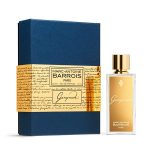 عطر ادکلن مارک آنتونی گانیمد | Marc Antoine Barrois Ganymede - Image 2