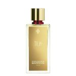 عطر ادکلن مارک آنتونی تیلیا | Marc Antoine Barrois Tilia