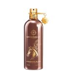 عطر ادکلن مونتال عربیان ماسک | Montale Arabians Musk
