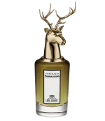 عطر ادکلن پنهالیگونز د تراژدی آف لرد جورج | Penhaligon’s The Tragedy of Lord George