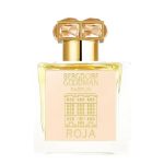 عطر ادکلن روجا پارفومز شامپاین ات بی جی | Roja Parfums Champagne at BG